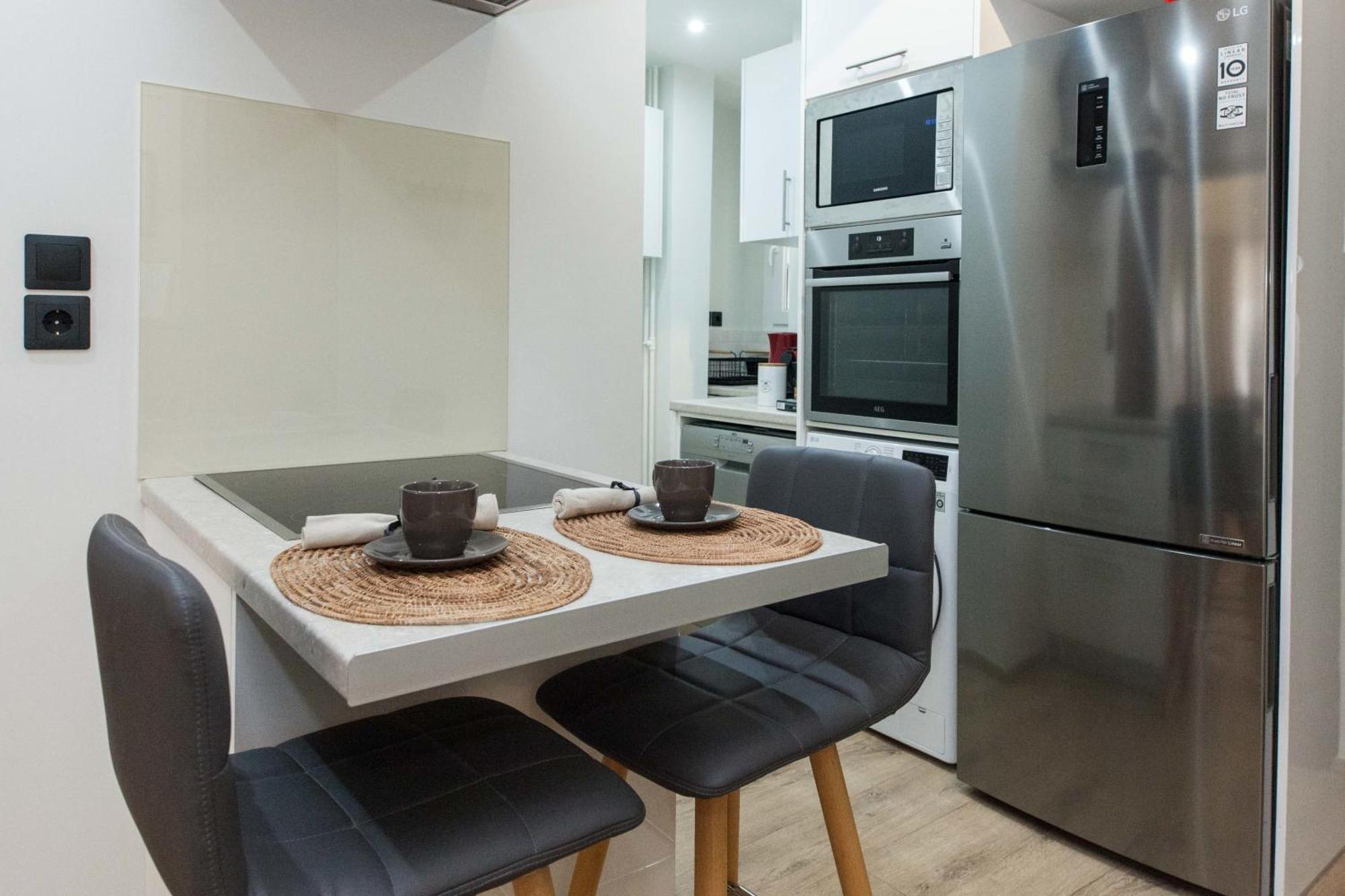 Acropolis View Modern Deluxe Suite With Balcony Atenas Exterior foto